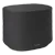 Harman Kardon Citation-Sub-Black Wireless subwoofer for citation in Black